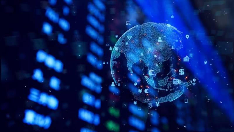 洛扎县SCADA监控系统定制:为何当下亟需引入DevSecOps理念