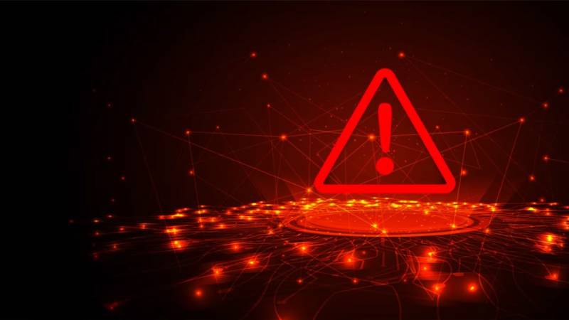 洛扎县软件开发:PHP在国产化软件定制浪潮中的发展趋势探析