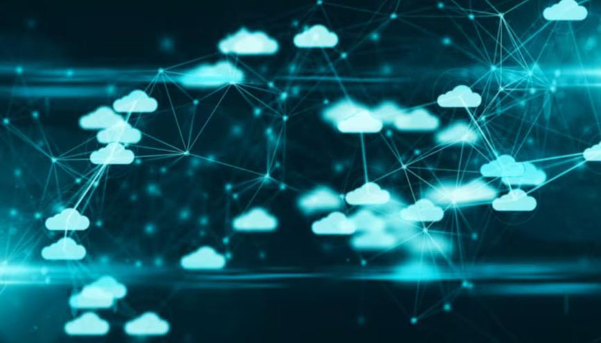 洛扎县制造业MES系统实施:从选型到上线成功关键