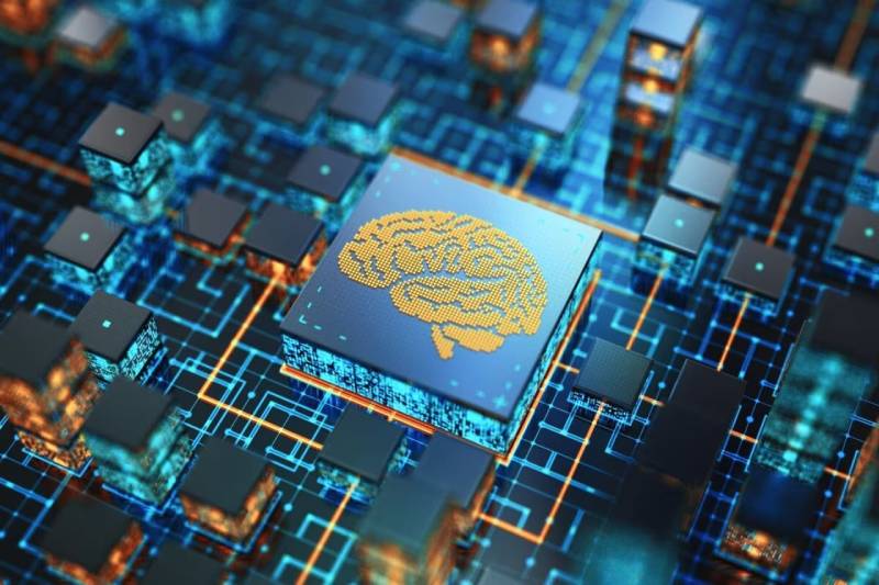 洛扎县中小企业ERP系统:精准规划项目团队规模的秘诀