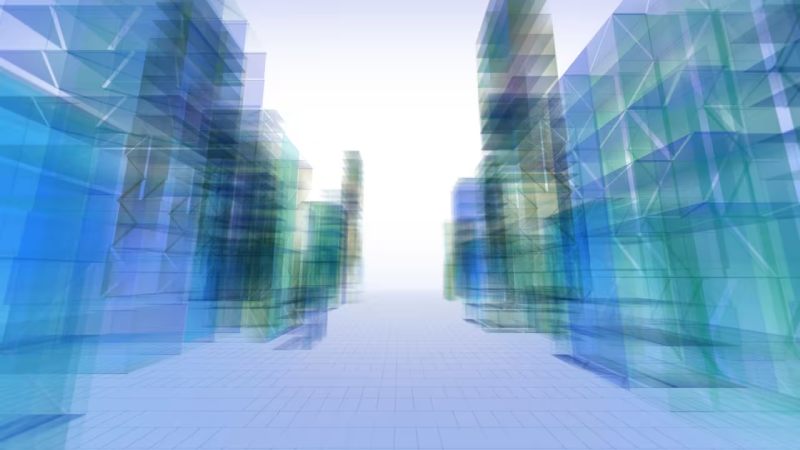 洛扎县软件定制开发公司精准筛选IT人才派遣伙伴的核心攻略