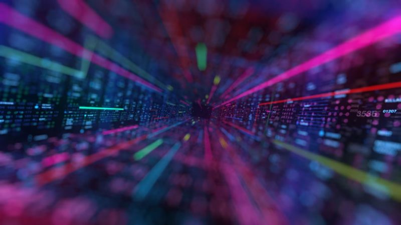 洛扎县国产数据库适配服务:达梦与人大金仓,筑牢企业数字化根基