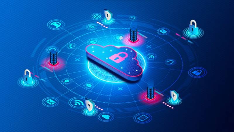 洛扎县系统软件开发：Python引领，筑牢企业数字化根基