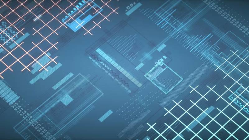 适配电子制造柔性需求:洛扎县电子厂MES系统定制的核心逻辑与落地路径