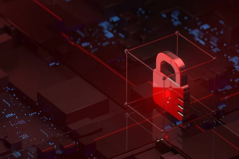 洛扎县企业无云财务团队,财务运营破局实战指南