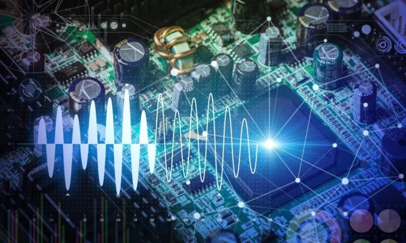 洛扎县工业控制软件开发:4IR时代新技术应用的潜在风险剖析