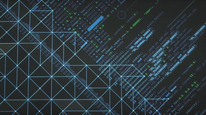 洛扎县制造业MES系统实施：从规划到落地，打通车间数字化的“最后一公里”