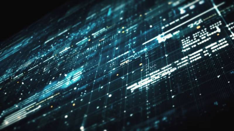 洛扎县软件开发公司揭秘RubyonRails,赋能全球顶尖网络应用的幕后力量