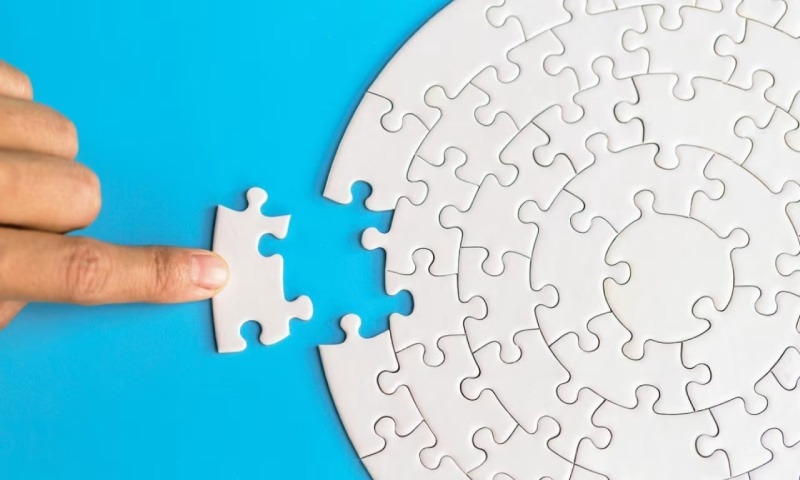 洛扎县MES系统国产化适配:打通生产核心环节,助力本地制造信创提速