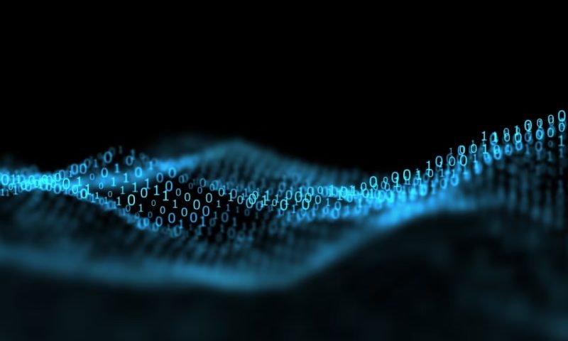 洛扎县软件开发公司:Bash脚本在大规模软件开发中的适配性剖析