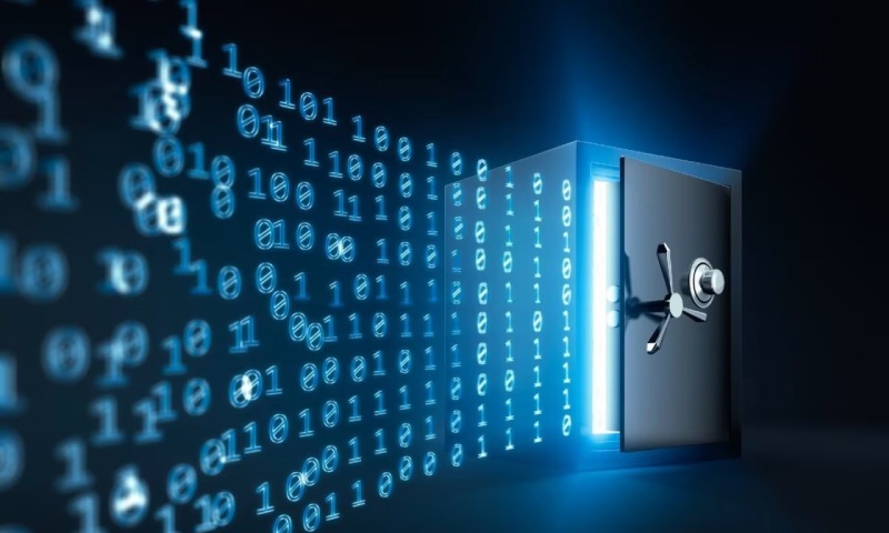 洛扎县软件定制新篇:Python领航,精准契合个性化需求