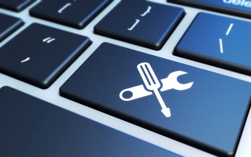 洛扎县软件开发深度剖析PHP与Symfony,赋能Drupal开发新势能