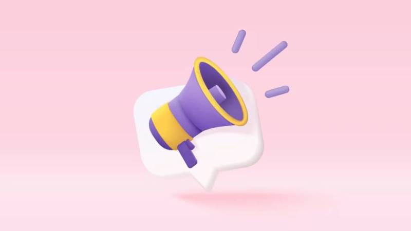 国产化系统适配的核心挑战与破局路径:洛扎县软件开发的技术实践