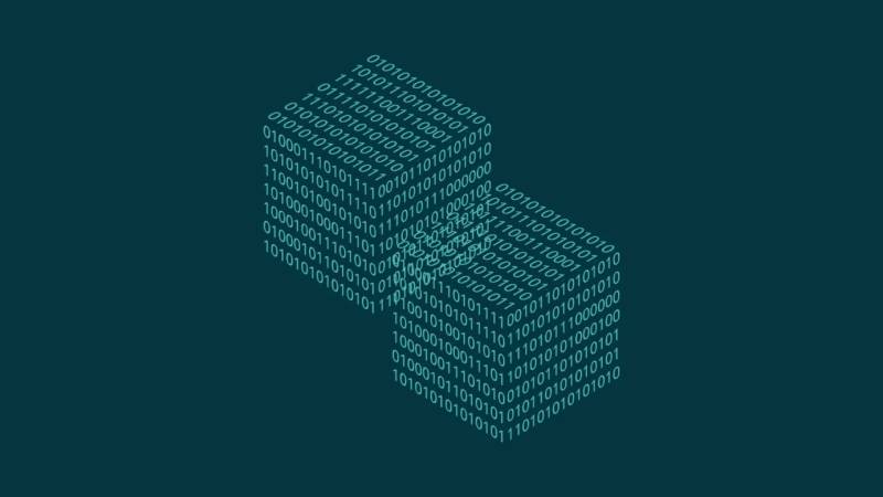 洛扎县工业软件定制:破解制造企业智能化转型的核心密码