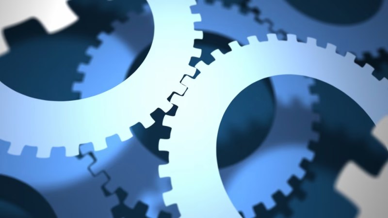 洛扎县软件开发新势力：京上云科技以MES系统开发重塑工业智造格局