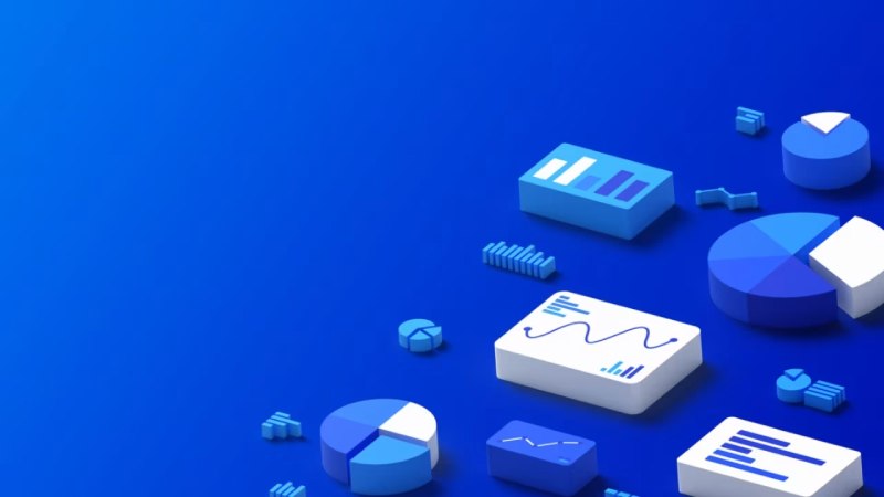 ERP系统开发新思路：京上云科技助力洛扎县企业解锁高效管理密码