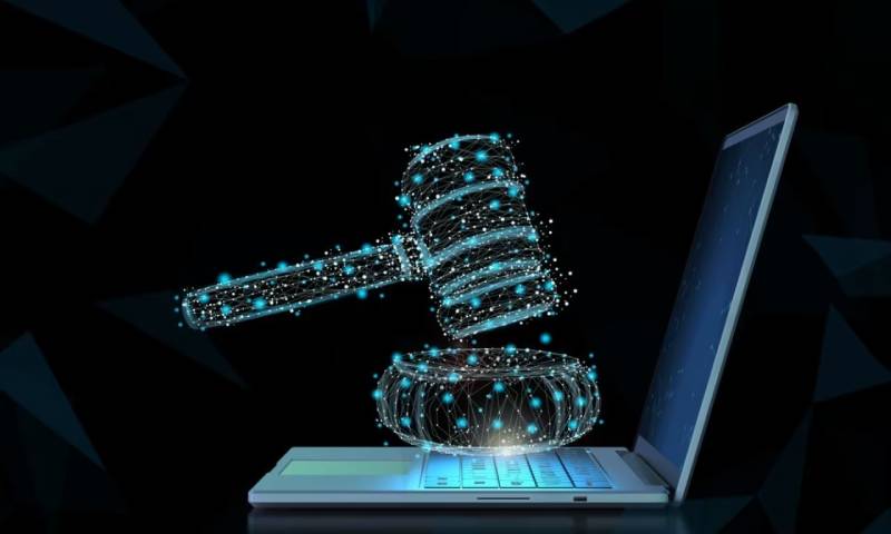 云原生MES系统设计：容器化部署与微服务架构的实践路径