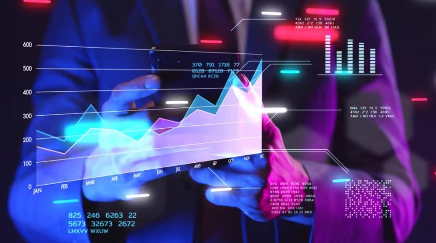信创国产化适配工具链:自动化测试、兼容性调优与性能提升