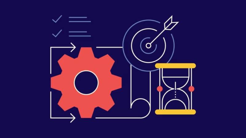 数字创造者:深入了解领先的洛扎县软件开发公司