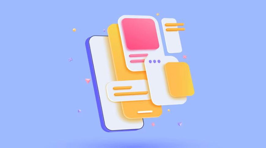 编程先锋:发现最具影响力的洛扎县软件开发公司