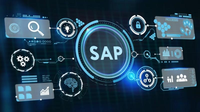 AI-Driven DevOps:洛扎县软件开发公司自动化部署与运维中枢
