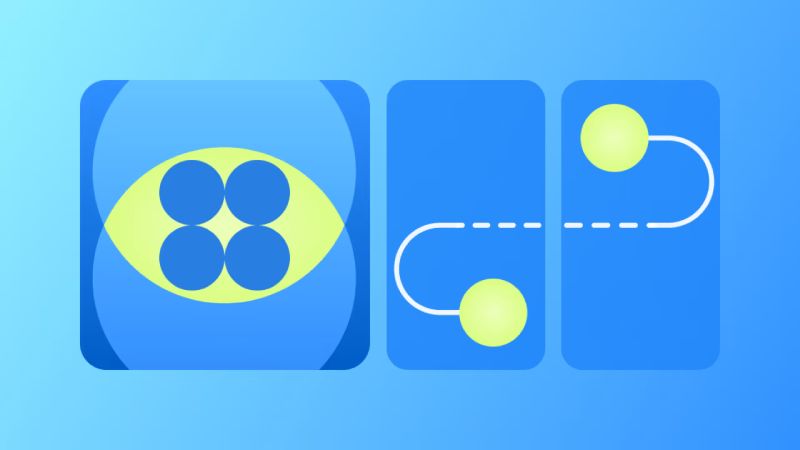 洛扎县信创改造需要哪些步骤?企业信创迁移全流程